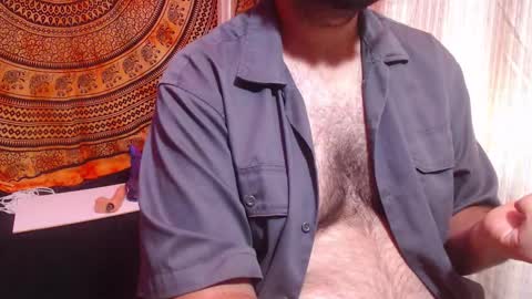 ucsip19 online show from October 4, 6:55 am