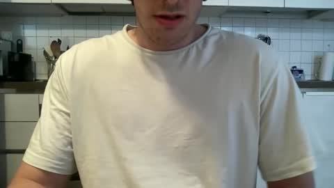 uddupugg online show from March 17, 2:44 pm