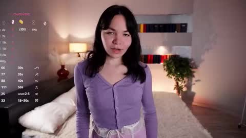 Lili online show from September 17, 8:23 pm