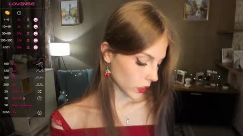 Liky online show from September 13, 11:29 pm