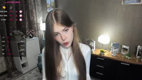 Liky online show from February 13, 9:28 pm