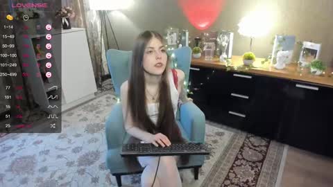 Liky online show from February 13, 6:09 am