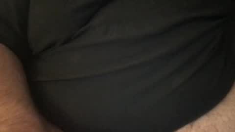 BIG LOAD online show from October 20, 9:53 pm