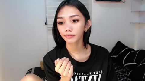 urbbgirl alliah online show from September 28, 12:14 pm