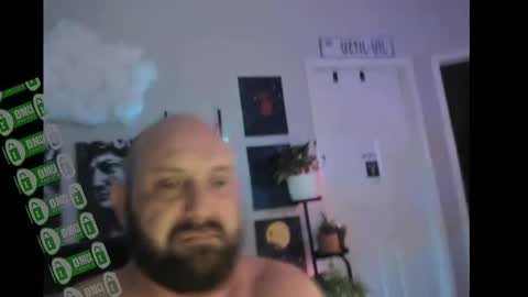 Ugly Viking online show from December 5, 11:55 am