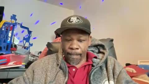 Snapshot of uglydudefucks chatting on February 17, 7:23 pm letscam2cam bbc cockring big cock online show from February 17, 7:23 pm