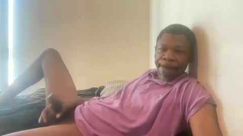 Snapshot of uglydudefucks chatting on October 14, 7:06 pm letscam2cam bbc cockring big cock online show from October 14, 7:06 pm