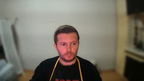 ugurr90 online show from November 13, 10:29 am