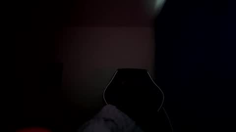 snap mixedaddyx ig drexdummy online show from January 14, 7:00 pm