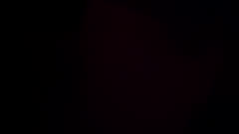 snap mixedaddyx ig drexdummy online show from February 9, 9:16 am