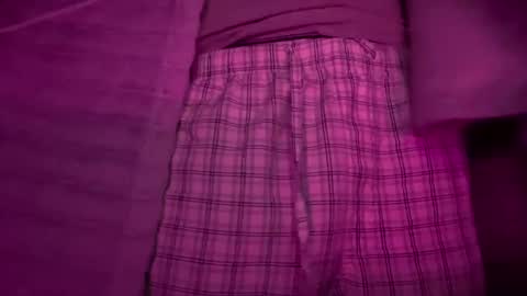 snap mixedaddyx ig drexdummy online show from January 2, 5:50 pm