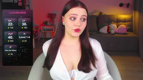 Snapshot of uhhh_my chatting on January 2, 3:40 pm Alice online show from January 2, 3:40 pm