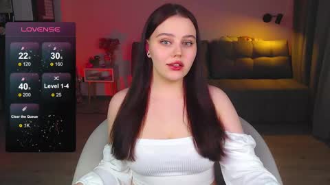 Snapshot of uhhh_my chatting on March 10, 12:49 pm Alice online show from March 10, 12:49 pm