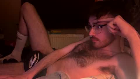 uhhstephen online show from March 10, 4:39 am