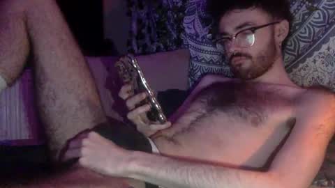 uhhstephen online show from October 7, 11:56 pm