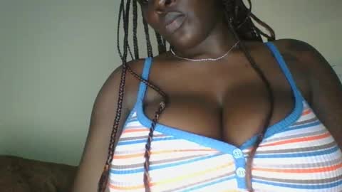 ujano online show from March 1, 6:00 pm