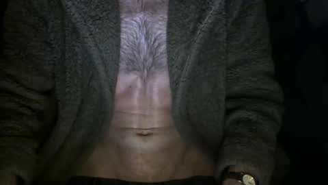 uk_hightower online show from March 2, 12:59 am