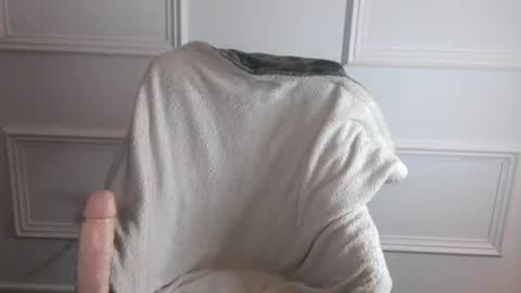 Sienna online show from January 6, 2:58 pm