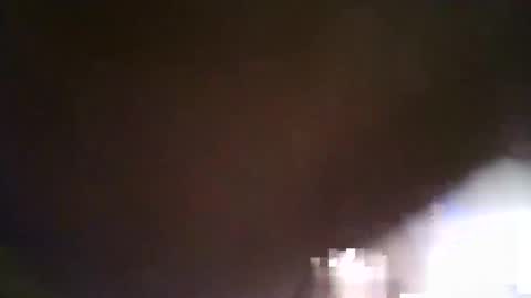 UK sub online show from October 5, 12:57 pm