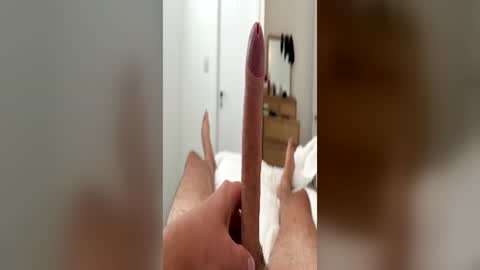 ukcurious6969 online show from June 14, 9:22 am