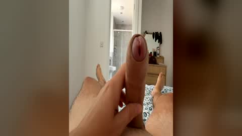 ukcurious6969 online show from July 7, 12:53 pm