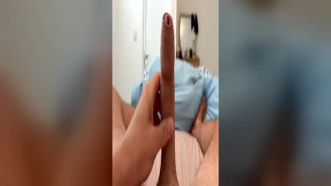 ukcurious6969 online show from June 30, 9:09 am