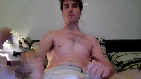 ukgayboy24 online show from October 14, 4:10 pm