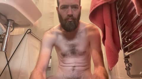 UK Hung online show from July 20, 5:32 am