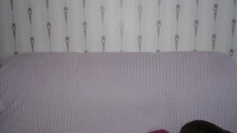 Helen online show from May 30, 10:57 am
