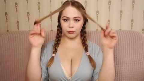 Helen online show from May 25, 6:08 am