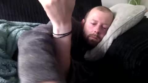 ukmatty3 online show from October 18, 10:30 am