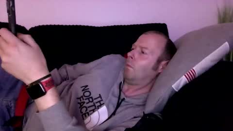 ukmatty3 online show from December 14, 7:09 pm