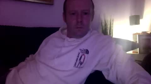 ukmatty3 online show from January 6, 9:52 pm