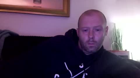 ukmatty3 online show from September 28, 10:41 pm