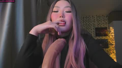 uko sa online show from December 14, 4:35 pm