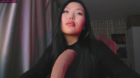 uko sa online show from November 5, 6:21 pm