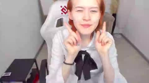 ula_korso online show from March 9, 10:31 am