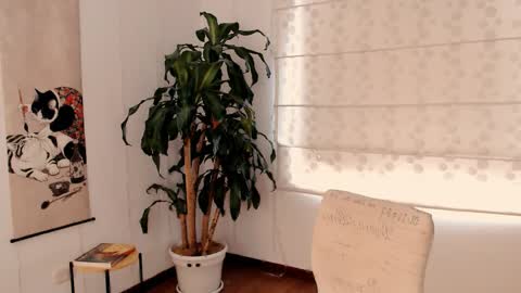 Martina online show from May 11, 4:04 pm