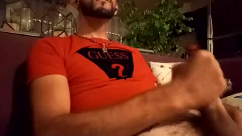 uli9900 online show from April 27, 7:50 am