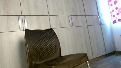 Snapshot of ulisess15 chatting on September 9, 1:33 pm Felipe model independent online show from September 9, 1:33 pm