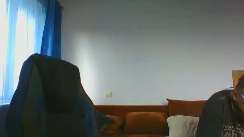 ulmeni4 online show from June 2, 3:14 pm