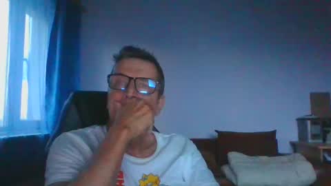 ulmeni4 online show from July 27, 6:05 pm