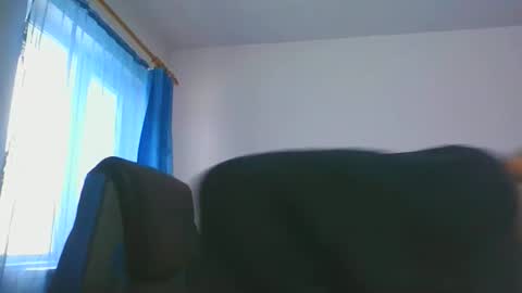 ulmeni4 online show from January 15, 1:53 pm