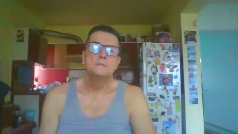 ulmeni4 online show from February 9, 7:12 am