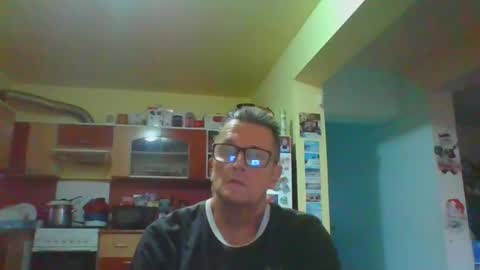 ulmeni4 online show from May 25, 6:14 pm
