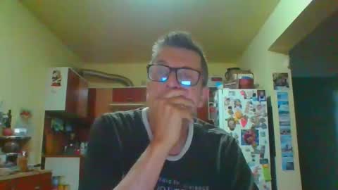 ulmeni4 online show from June 10, 12:10 am