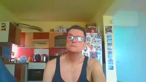 ulmeni7 online show from February 25, 9:13 am