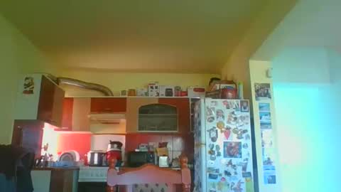 ulmeni7 online show from April 4, 7:48 am