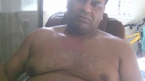 ulmo_br online show from November 2, 6:19 pm