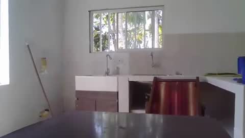 ulramon11 online show from December 12, 5:04 pm